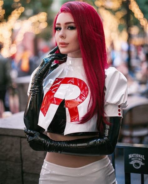 meowri sex|Free jenna lynn meowri (34) Porn Videos .